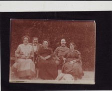 #PISTOIA: FOTO PRIVATA...VILLA