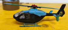 Modellino Elicottero VINTAGE