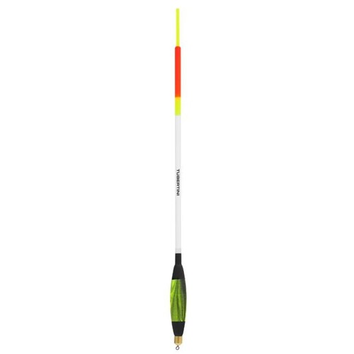 Galleggiante tubertini 930 - galleggiante,