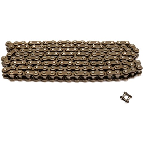 Catena mini moto atv - catena,
