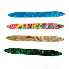 5 pezzi Oud Pick Plectrum