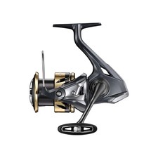 Shimano 25 ULTEGRA 4000