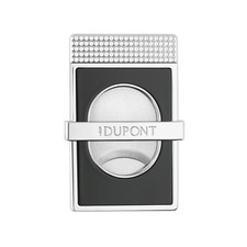 Tagliasigari S.T. Dupont