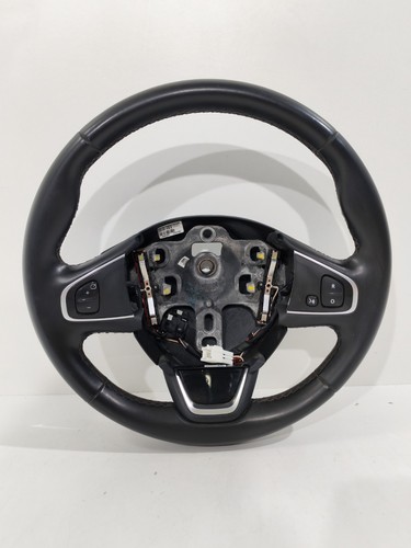 Ricambi usati volante sterzo - volante,