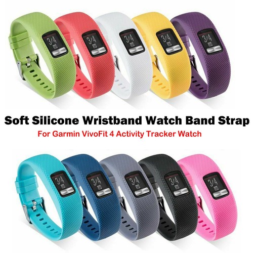Per garmin vivofit - garmin, activity