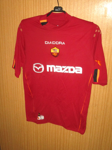 Maillot shirt trikot - , maglia