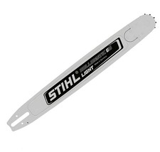 Barra motosega MS500i MS661