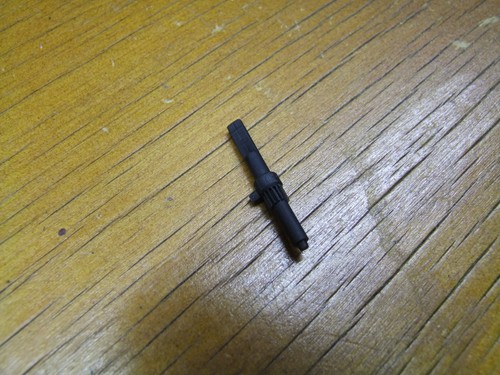 Satellite 1400 2400 - satellite, 1400/2400/3000/3400
