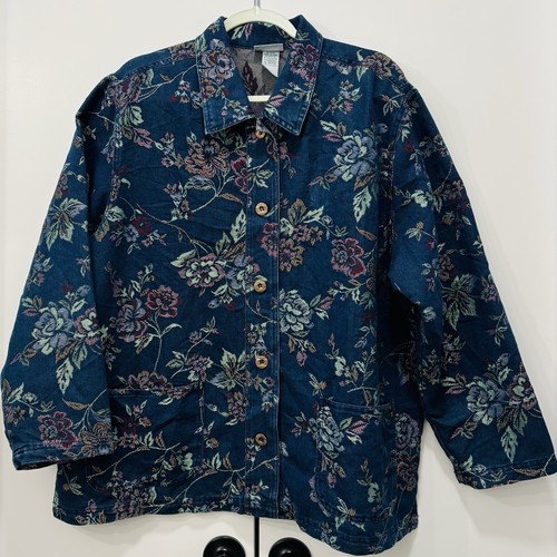 Giacca bonworth donna - giacca,