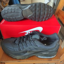 Nike Air Max VG-R, EU 49,5, US