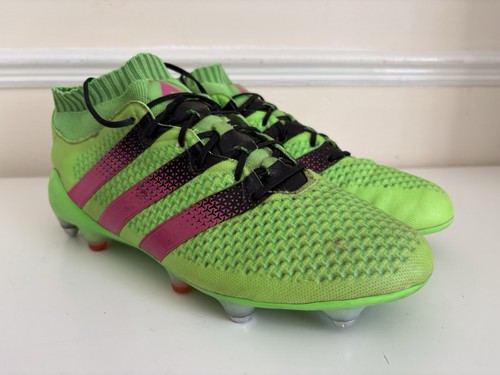 Scarpe calcio adidas ace - calcio,