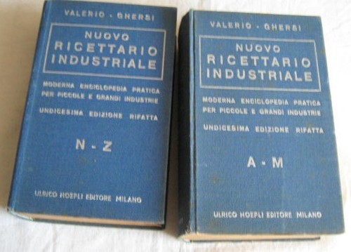 Valerio ghersi nuovo - valerio,