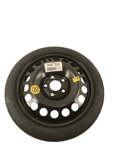 00bt et41 ruotino - x,