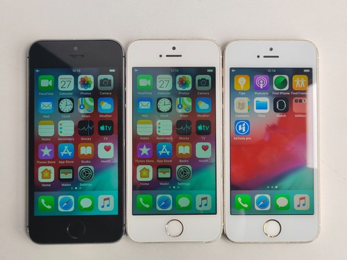 Apple iphone 32 64gb - iphone, 16/32/64gb