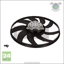 Ventola radiatore Maxgear per