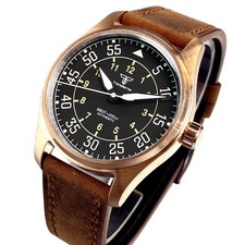 Orologio subacqueo automatico