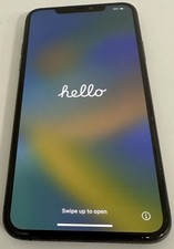 Apple iPhone 11 Pro Max - 64