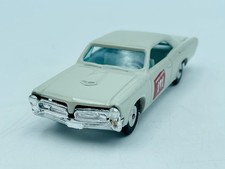 GAMDA KOOR SABRA Israel 8107