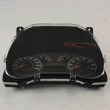 1388116080 Quadro strumenti