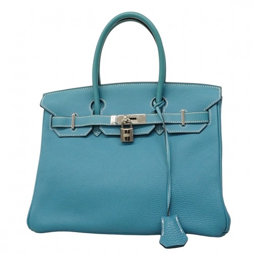 Auth 6ed4277 hermes handbag - auth, [6ed4277]