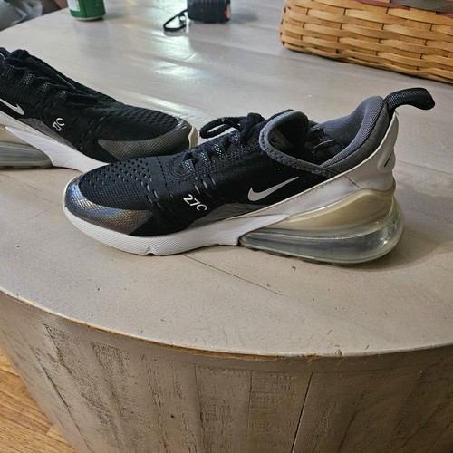 Nike air max - 270, sneakers