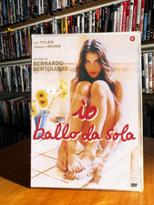 Io Ballo da Sola (1996) di