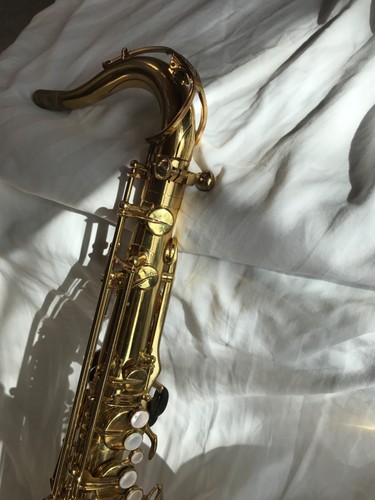Selmer paris mark - selmer,