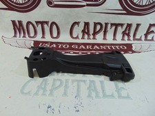 SCOCCA TASTO BAULE HONDA SH