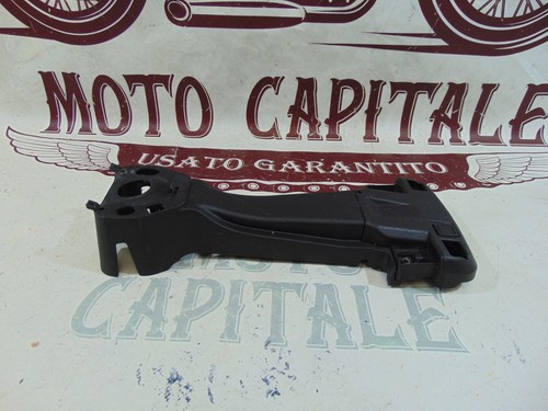Scocca tasto baule honda - tasto,