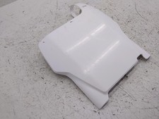 CARENA COPERCHIO ANTERIORE TABELLO PORTA NUMERO HONDA CR R CROSS 250 1997