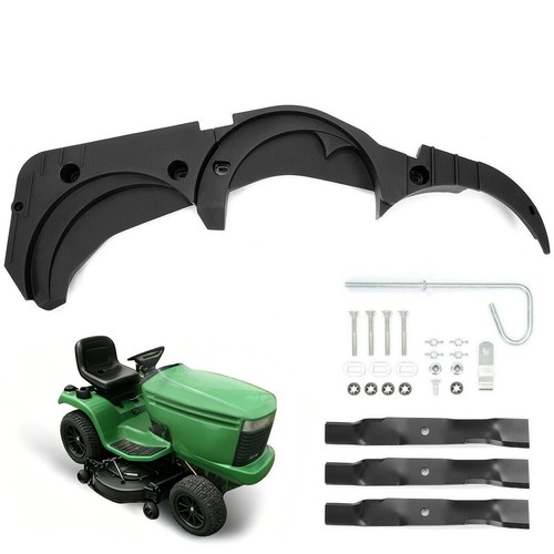 Per john deere 54c - per, 54"
