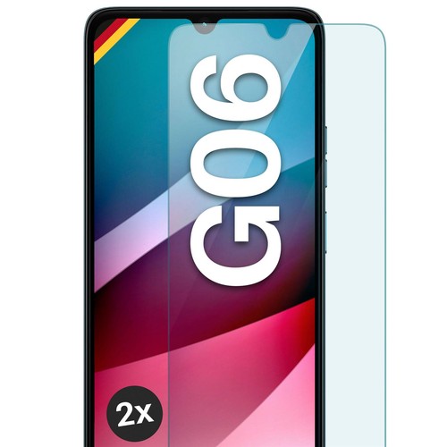 Vero vetro per - vero, motorola