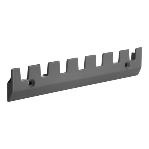 Sotech biobin supporto - biobin, a