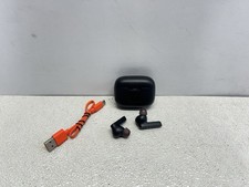 JBL - Tune 235NC Auricolari In-Ear True Wireless JBLT235NCTWSBAM - Nero -