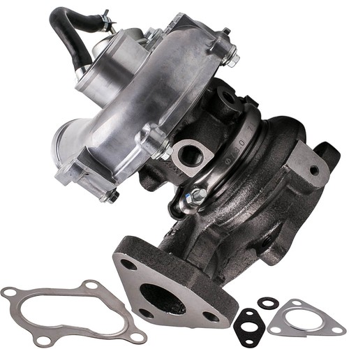 Turbocompresseur turbine for - turbine,