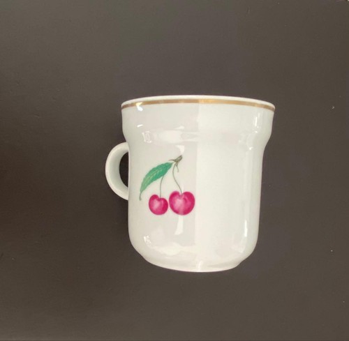 Tazza richard ginori bongiorno - tazza,