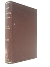 The History of the Popes