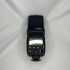 Godox TT600S Flash For Sony