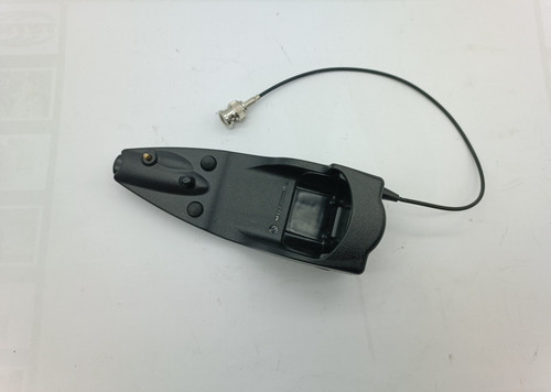 Adattatore antenna veicolare