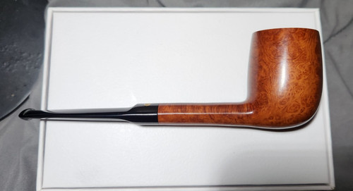 Biliardo gbd supreme 874 non - biliardo,