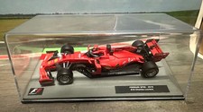 Collezione auto - collezione, f1