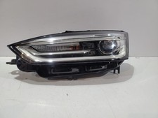 Audi A4 B9 Lift Faro anteriore Bi-xenon L - 12865