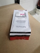 Canon PFI-320FP cartuccia di