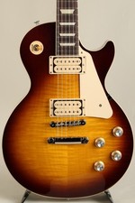 Gibson Les Paul Standard anni
