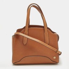 Borsa Loro Piana Sesia Micro