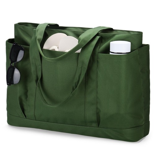 Vaschy borsa mare grande - vaschy,