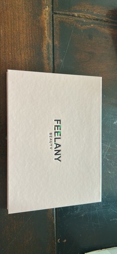 Palette ombretti feelany - palette,