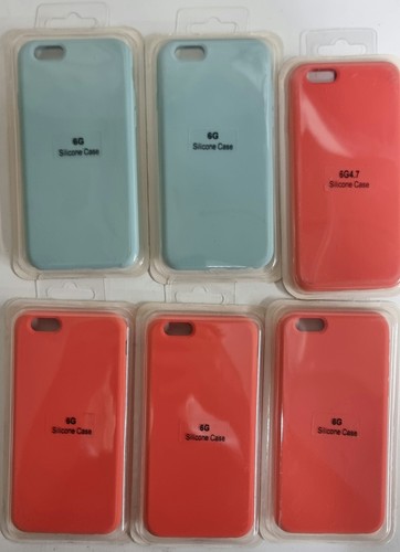 Cover iphone pezzi - iphone, 6