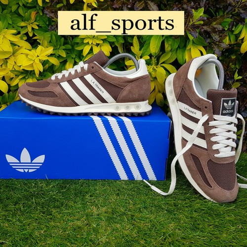 Adidas originals la - ®,
