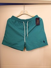 Costume Mare Ralph Lauren